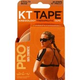 KT Tape Pro Adhesive Strips, 20 CT, thumbnail image 1 of 7