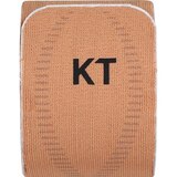 KT Tape Pro Adhesive Strips, 20 CT, thumbnail image 2 of 7