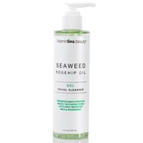 VitaminSea.beauty Seaweed & Rosehip Oil Gel Cleanser, 8 OZ, thumbnail image 1 of 3