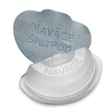 Navage Nasal Care Eucalyptus SaltPod, 30 CT, thumbnail image 3 of 4