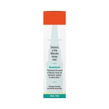 ManukaGuard Sinus Nasal Spray, 0.65 OZ, thumbnail image 2 of 6