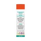 ManukaGuard Sinus Nasal Spray, 0.65 OZ, thumbnail image 3 of 6