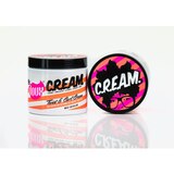 The Doux C.R.E.A.M. Twist & Curl Cream, 16 OZ, thumbnail image 2 of 2