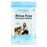 Scrubby Pet Instant Bath, thumbnail image 1 of 4