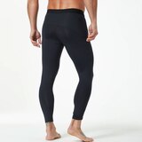 DNFD Active AX Compression Tights, thumbnail image 1 of 3