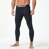 DNFD Active AX Compression Tights, thumbnail image 3 of 3