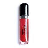 Frilliance Moisturizing Lip Gloss, thumbnail image 1 of 8