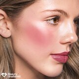 Frilliance Cream Blush, thumbnail image 2 of 7