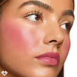 Frilliance Cream Blush, thumbnail image 3 of 7