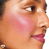 Frilliance Cream Blush, thumbnail image 4 of 7