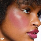 Frilliance Cream Blush, thumbnail image 5 of 7