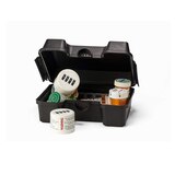 Safer Lock Medication Lock Box, thumbnail image 3 of 5