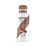 Kitu Super Coffee Enhanced Coffee Beverage, 12 OZ, thumbnail image 1 of 5