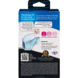 Smart Guard Dental Guard for Clenching and Grinding, 2 pack, thumbnail image 2 of 2