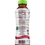 Berri Pro Plant-Based Fitness Beverage 16 OZ, thumbnail image 2 of 3