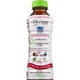 Berri Pro Plant-Based Fitness Beverage 16 OZ, thumbnail image 3 of 3