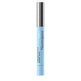 Neutrogena Makeup Remover Gel Eraser Stick with Vitamin E, thumbnail image 1 of 3