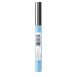 Neutrogena Makeup Remover Gel Eraser Stick with Vitamin E, thumbnail image 2 of 3