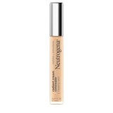 Neutrogena Healthy Skin Concealer, 0.24 OZ, thumbnail image 1 of 9