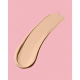 Neutrogena Healthy Skin Concealer, 0.24 OZ, thumbnail image 2 of 9