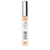 Neutrogena Healthy Skin Concealer, 0.24 OZ, thumbnail image 3 of 9