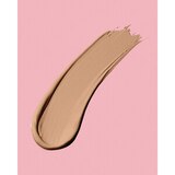 Neutrogena Healthy Skin Concealer, 0.24 OZ, thumbnail image 2 of 9