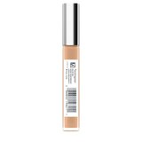 Neutrogena Healthy Skin Concealer, 0.24 OZ, thumbnail image 3 of 9