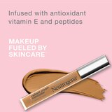 Neutrogena Healthy Skin Concealer, 0.24 OZ, thumbnail image 5 of 9