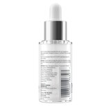 Neutrogena Shine Control Matte Booster Face Primer & Serum, 1 OZ, thumbnail image 2 of 8