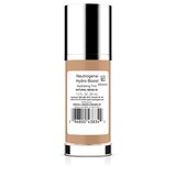 Neutrogena Hydro Boost Hydrating Tint, thumbnail image 3 of 9