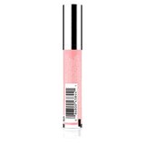 Neutrogena Hydro Boost Hydrating Lip Shine, thumbnail image 3 of 6