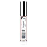 Neutrogena Hydro Boost Hydrating Lip Shine, thumbnail image 2 of 2