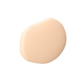 Neutrogena Healthy Skin Liquid Makeup SPF 20, 10 Classic Ivory, thumbnail image 3 of 9