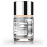 Neutrogena Healthy Skin Liquid Makeup SPF 20, 10 Classic Ivory, thumbnail image 4 of 9