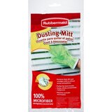 Rubbermaid Dusting Pitt, thumbnail image 1 of 2