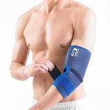 Neo G Elbow Support, Adjustable Size, thumbnail image 3 of 6