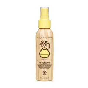 Sun Bum 3-in-1 Leave-In Conditioner