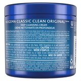 Noxzema Classic Clean Original Deep Cleansing Cream, thumbnail image 2 of 5