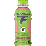 Gatorade Fast Twitch, Strawberry Lemonade, thumbnail image 1 of 3