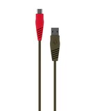 Skullcandy Line Charging Cable USB-C, thumbnail image 1 of 4