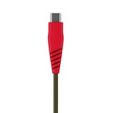Skullcandy Line Charging Cable USB-C, thumbnail image 2 of 4