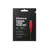 Skullcandy Line Charging Cable USB-C, thumbnail image 4 of 4