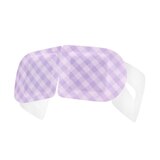 SooAE Me-Time Self-Heating Eye Mask, thumbnail image 3 of 3