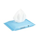 SooAE Hand Sanitizing Wipes, 20 CT, thumbnail image 2 of 2