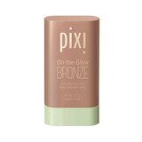 Pixi On-the-Glow Bronze, 0.6 oz, thumbnail image 2 of 4