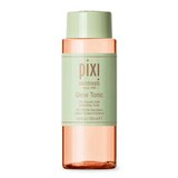 Pixi Glow Tonic, 4.2 OZ, thumbnail image 1 of 2