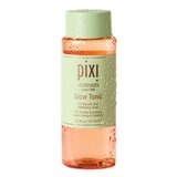 Pixi Glow Tonic, 4.2 OZ, thumbnail image 2 of 2