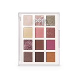 POP Beauty Lightshow Eyeshadow Palette, thumbnail image 1 of 1