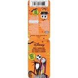 Disney Tim Burton's The Nightmare Before Christmas Animated Poppin' Pumpkin King, 11 in, thumbnail image 2 of 2