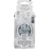 Yankee Candle Smart Scent Vent Clip Air Freshener, thumbnail image 2 of 2